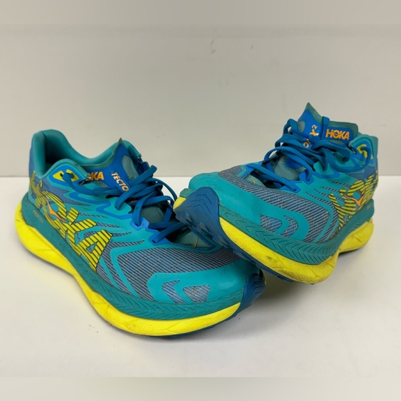 Hoka Tecton X2: Size 11.5M (US) - Picture 1 of 7